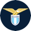 Lazio Fan Token